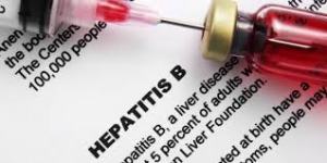 virus penyebab penyakit hepatitis